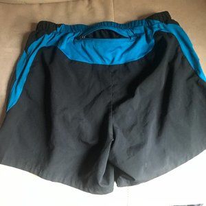 Pearl Izumi 5" Running Shorts, Men's